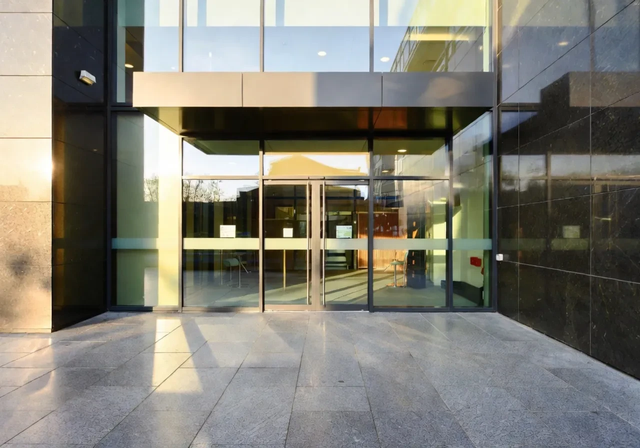 Property we manage across The East Midlands